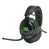 Jbl Quantum 910x Wireless Auriculares Para Juegos Para Xbox