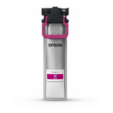 Tinta Epson R04l T941 Magenta Workforce C5790 /  C5290