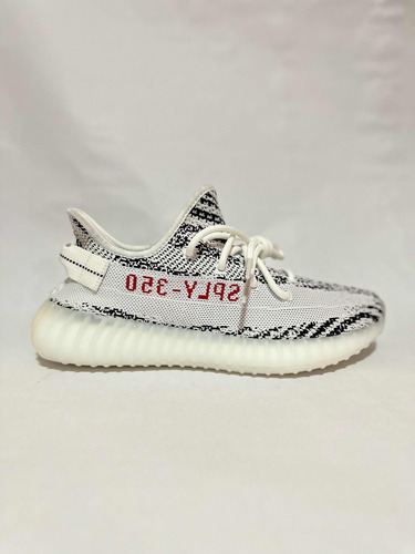 Yeezy Boost 350 Zebra 6 Mx