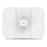 Antena Ubiquiti Lbe-5ac-gen2-br Litebeam 23dbi 450mbps