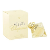 Perfume Chopard Brilliant Wish For Women 30ml Edp - Original