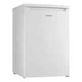 Freezer Peabody Vertical Blanco 82l A++ Pe-fv90b