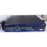 Central Telefonica Panasonic Kx-ncp500 (rep) 