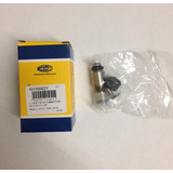 Inyector Vw Pointer Magneti Marelli 50100802