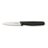 Cuchillo Victorinox Verduras 8 Cm  Legumbres Cocina Frutas