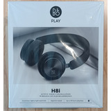 Audífonos Inalámbricos B&o H8i
