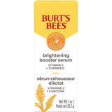 Burt's Bees Suero Facial De Cúrcuma Con Vitamina C