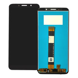 Pantalla Tactil Modulo Lcd Compatible Moto E6 Play Xt2029