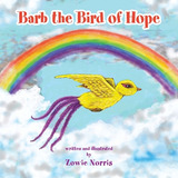 Libro Barb The Bird Of Hope - Norris, Zowie