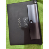 Tablet Lenovo Yoga Tab 3 Pro X90f 10.1 4gb 64gb Hd Proyector