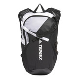 Mochila Deportiva adidas Terrex Lightweight Negro