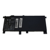 Bateria Compatible Con Asus X455 X455la X455ld C21n1401 