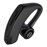 Auriculares Bluetooth P9 Estereo 3d Llamadas Mono Auriculres