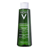 Vichy Normaderm Adstringente - Tônico 200ml Blz