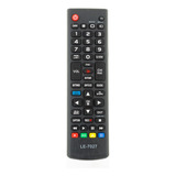 Controle Compatível Com Smart Tv LG 3d 42lb5800 /32lb570b 