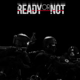 Read Or Not (pc) Steam Key