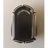 Cover De Switch Chico Arlen Para Harley Davidson Touring