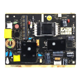 Placa Fonte Monitor Philco Ph22s31dm Ph19s31d Mp113-s