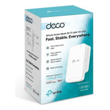 P Sistema Wi-fi Mesh Tp-link Deco M3w (1-pack) Ac1200