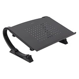 Soporte Para Ordenador Portátil Basics Para Monitores Y Orde