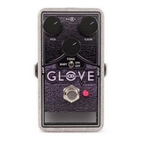 Pedal Overdrive Distorsion Electro Harmonix Od Glove