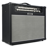 Boss Amplificador Combinado De Guitarra (nex-spl)