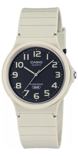 Relógio Feminino Casio Standard Analógico Original Barato