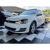 Volkswagen Golf 1.8 Wolfsburg Tm