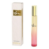 Perfume Mujer Sisley Izia Edp 6.5ml