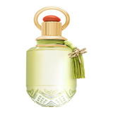 Edp Rapsodia Blossom X 100 Ml