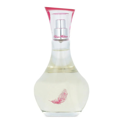 Eau de Parfum Can Can de Paris Hilton para Mujer - 100 mL | Meses sin interés