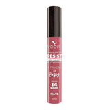 Vogue Resist Labial Líquido 3ml