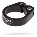 Collar De Asiento Ruta/mtb Shimano Pro 34.9 Mm - Spitale