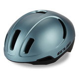 Casco De Bicicleta Mips Bicycle 11, Casco De Carretera, Mtb