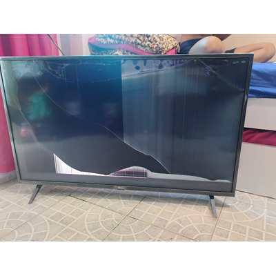 Smart Tv Lg 55la9650 Usado | MercadoLivre 📦 Smart Tv Lg 55la9650 Usado | MercadoLivre 📦