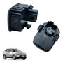 Sensor De Temperatura De Radiador - Chevrolet Tracker 1.6l Chevrolet TrailBlazer