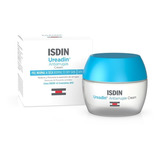 Ureadin Antiarrugas Cream Isdin 50ml Spf 20