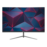 Monitor Gamer 27 Xzeal 1ms 165hz Fhd Va Led Hdmi Xzmxz46b