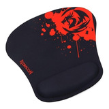 Mousepad Gamer Redragon Libra