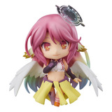 Nendo 794 Jibril Anime: No Game No Life 