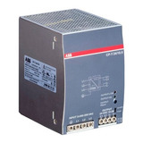 Fonte Abb Cp-t 24/10.0 (340-575vca / 480-820vcc - 24vcc 10a)