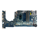 Motherboard Bangho Max/bes L5/t5 I5-1155g7