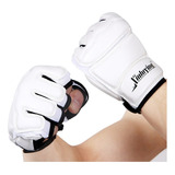 Guantes Artes Marciales Protector Boxeo Karate Taekwondo