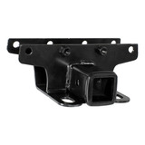 Tiron Arrastre Completo Jeep Wrangler Jk 2007-2017 Con Bola