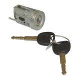 06-10 Hummer H3 H3t Switch De Encendido Con Llaves