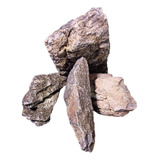 Wfish Rocha Natural Seiryu Rock 15-30cm (3 Kg