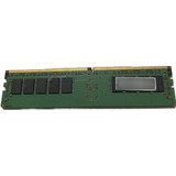 Memória Micron Mta18asf2g72pdz-2g3d1si 16gb Ddr3 Pc4-19200