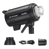 Godox Dp400iii-v