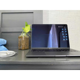 Mac Book Air (m1,2020) Version 12.4