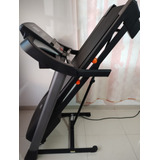 Caminadora Norditrack T5.7